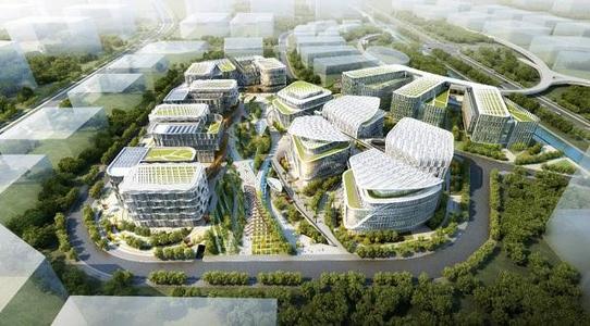 开封山东3号园区（个体户+商贸）